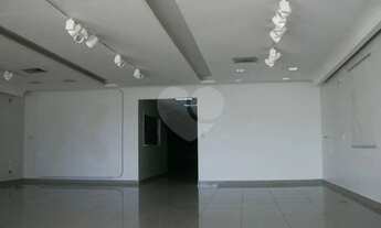 Imagem 7: Prédio inteiro à venda em Santana - SP