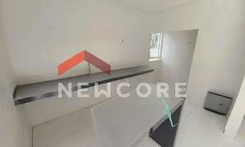 Imagem 3: Apartamento em Rua Lírio Montanhes - Havaí - Belo Horizonte/MG