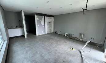 Imagem 3: Oportunidade - Thera Berrini Office - 51 m² - Brooklin