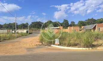 Imagem 3: LOTE EM EXCELENTE LOCALIZAÇÃO TANTO PARA CONSTRUÇÃO DE CASA QUANTO PARA GALPÃO codigo: 712