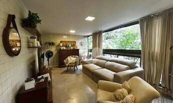 Imagem 3: Apartamento com 3 quartos à venda, 103 m² por R$ 820.000 - Recreio dos Bandeirantes - Rio