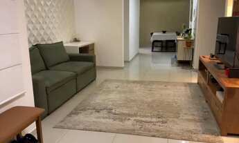 Imagem 3: Belíssima casa de Alto padrão a venda no Cruzeiro velho