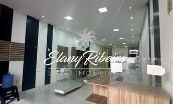 Imagem 5: Loja para aluguel, Centro, Aracaju