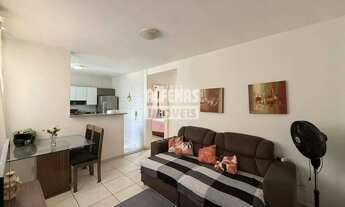 Imagem 7: Apartamento à venda 2 quartos no Bairro AMAZONAS