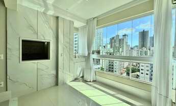 Imagem 3: DUPLEX no Centro de Balneário Camboriú