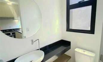 Imagem 5: Condomínio com 2 quartos à venda ou para locação em Vila Ipojuca - SP