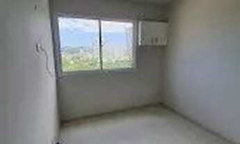 Imagem 6: APARTAMENTO PARQUE DAS ÁGUAS