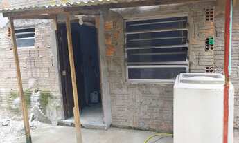 Imagem 4: Alugo kitnet no bairro José nitro