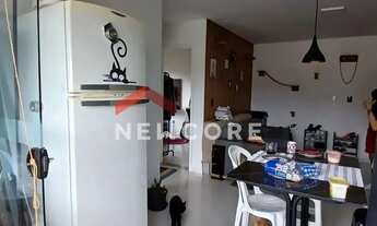 Imagem 5: Apartamento em Travessa dos Gansos - Campeche - Florianópolis/SC