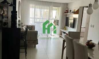 Imagem 5: APARTAMENTO RESIDENCIAL em SALVADOR - BA, ARMAÇÃO