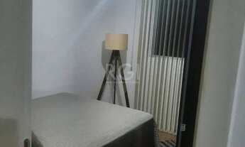 Imagem 6: Apartamento para Venda - 43.17m², 2 dormitórios, Hípica