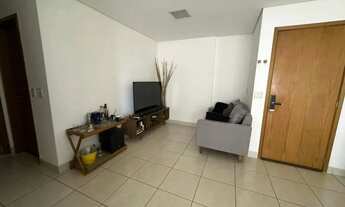 Imagem 7: Ed. Winner Sports Apt 505 Vitoria