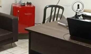 Imagem 2: IMOVEL COMERCIAL NA AVENIDA W-5 AD32817