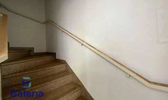 Imagem 4: Casa comercial com 8 salas para alugar, 275m²- Centro