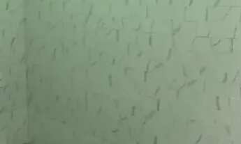 Imagem 5: Casa SETOR QNO 5 ALTO PADRÃO