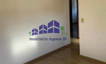 Imagem 5: Apartamento de luxo no coração de Jundiaí-SP: 3 quartos, 1 suíte, 3 salas, 3 banheiros, 3