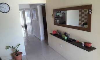 Imagem 4: Alugo casa Ponta de Pedras (FINAIS DE SEMANA) 5 Quto, 5 WC, 6Ar cond. Piscina, cisterna