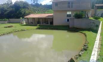 Imagem 5: CHACARA - JARDIM COLINA DO SOL - SP