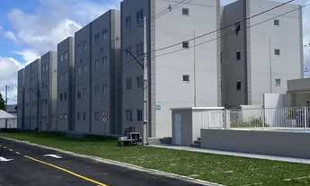 Imagem 2: 070 // APARTAMENTO PRONTO PRA MORAR NO TURU