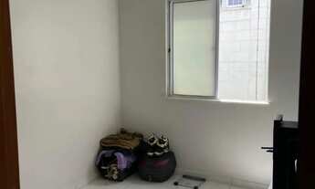 Imagem 7: Imperdível! PAsso chave no Gran Village Araçagy 3 , térreo nascente