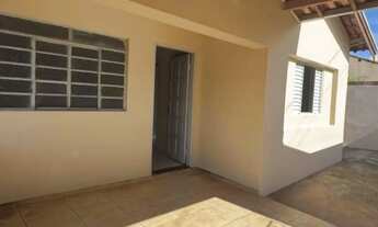 Imagem: Casa a venda no 40 horas