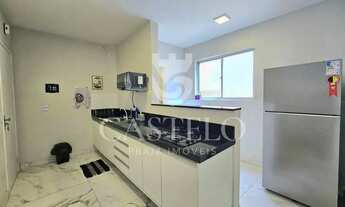 Imagem 5: Localização privilegiada ! Apto 152M², reformado, 3 quartos, na quadra do mar na Praia do