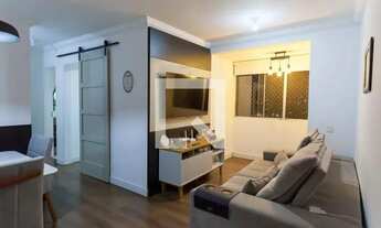 Imagem 2: Apartamento à Venda - Castelo, 2 Quartos, 60 m2