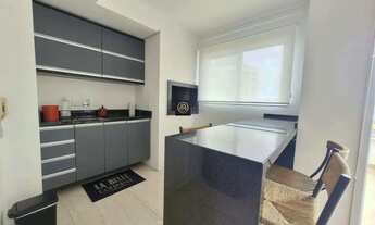 Imagem 3: Casa de condomínio à venda em Porto Alegre, Praia de Belas, com 3 quartos, 250,88m²