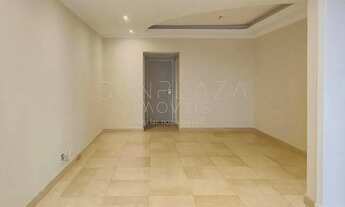 Imagem 5: Apartamento com 3 dormitórios à venda, 124 m² por R$ 2.500.000,00 - Barra da Tijuca - Rio