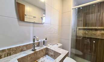 Imagem 4: Empress Residencial Resort TR121555 THE - PIB2KQ