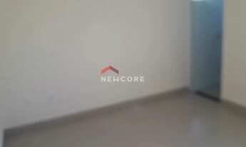 Imagem 4: Casa em Alameda Antonio Cláudio Ricardo Souza - Jardim Holanda - Uberlândia/MG