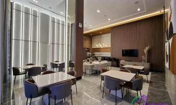 Imagem 6: APARTAMENTO - CENTRO - SC