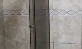 Imagem 2: Apartamento em Praça Quinze de Novembro - Centro - Itatiba/SP