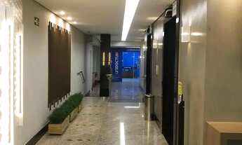 Imagem 4: Sala para aluguel ou venda - 35 metros2 no Centro. Excelente localização!