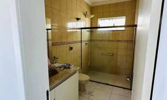 Imagem 5: Imóvel para venda com 302 metros², com 4 quartos em Busca Vida (Abrantes) - Camaçari - BA