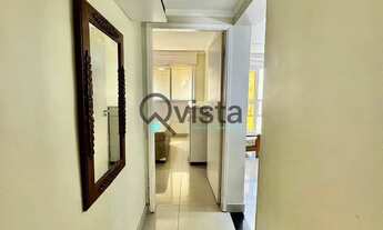 Imagem 6: Residential / Apartment em Guarujá