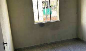 Imagem 6: CASA A VENDA NO PAAR F. P