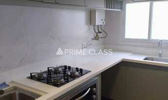 Imagem 3: Apartamento com 2 dormitórios sendo 1 suíte - Bairro Centro, Canoas/ RS