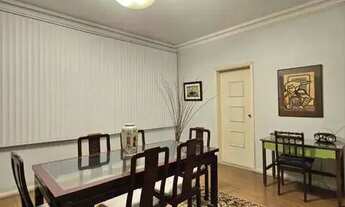 Imagem 6: Apartamento à venda Rua Raul Pompéia, Copacabana, Rio de Janeiro - R$ 1.500.000