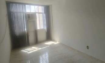 Imagem 4: Sala comercial Sans Pena