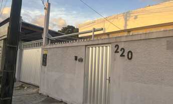 Imagem: Ótima oportunidade casa para alugar em