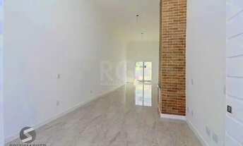 Imagem 5: Casa Condominio para Venda - 110.21m², 3 dormitórios, sendo 1 suites, 2 vagas