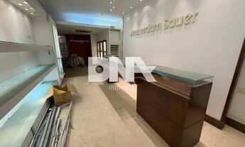 Imagem 3: Loja : / Comercial / Copacabana