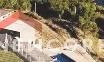 Imagem 7: Casa em rua Ipe - Salto - Canela/RS