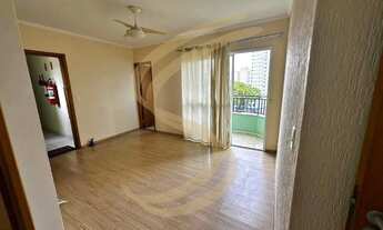 Imagem: More no Coração de Bragança Paulista