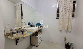 Imagem 15: Riachuelo Apartamento com 3 dormitórios