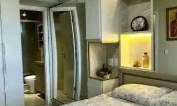 Imagem 3: Vista livre, ventilado, perto do Shopping liga 9 87 48 31 08 Diego9989f oportunidade green