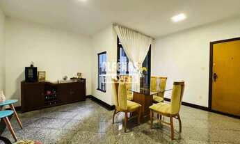 Imagem 7: Área Privativa, 03 Quartos no Novo Eldorado