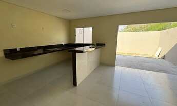 Imagem 6: Vendo condominio terra nova