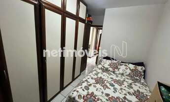 Imagem 6: Venda Casa em condomínio São João Batista Belo Horizonte